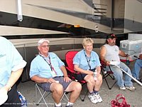 DSC02582.jpg