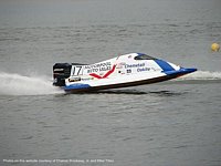 DSC02672.jpg