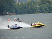 DSC02688.jpg