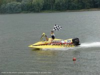 DSC02695.jpg