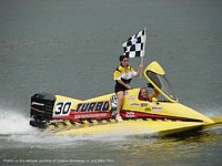 DSC02698.jpg