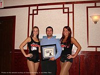 F3 Runnerup Blair Kantz.jpg