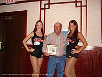 MOst Improved F2 Pilot Donnie McDowell.jpg