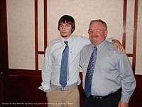 Proud Poppa Steve Dillard with Rookie Winner Brent Dillard.jpg