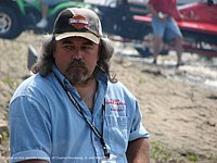 Rescue Chief Tim Calhoun.jpg