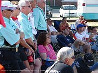 peoria_06_1.jpg