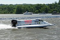 peoria_06_10.jpg