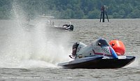 peoria_06_11.jpg