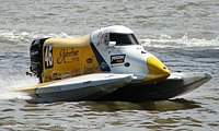 peoria_06_12.jpg