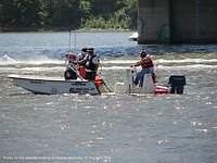 peoria_06_13.jpg