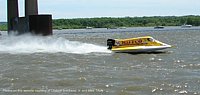 peoria_06_14.jpg