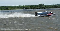 peoria_06_15.jpg