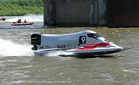peoria_06_16.jpg
