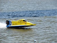 peoria_06_18.jpg