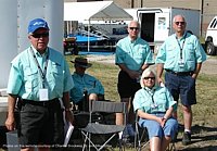 peoria_06_2.jpg