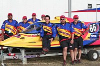 peoria_06_20.jpg