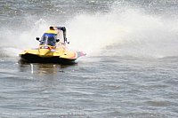 peoria_06_21.jpg