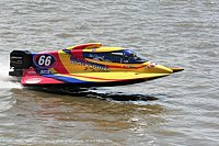 peoria_06_22.jpg