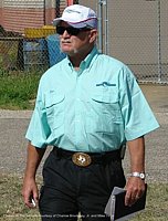 peoria_06_3.jpg