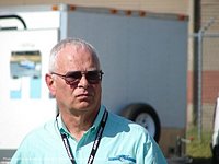 peoria_06_4.jpg