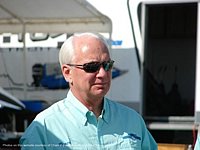 peoria_06_5.jpg