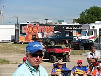 peoria_06_6.jpg