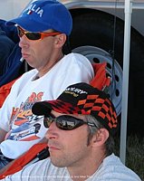 peoria_06_7.jpg
