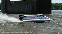 peoria_06_8.jpg