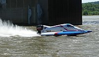 peoria_06_9.jpg