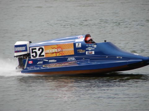 DSC00001.JPG