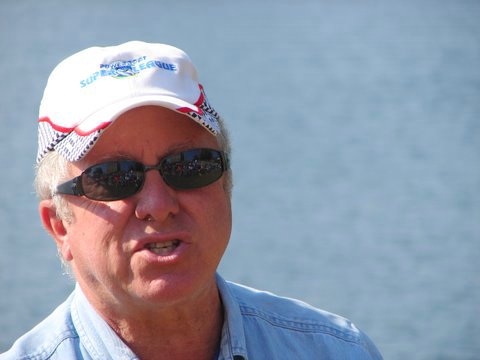 DSC00004.JPG