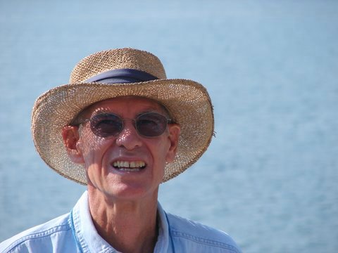 DSC00005.JPG