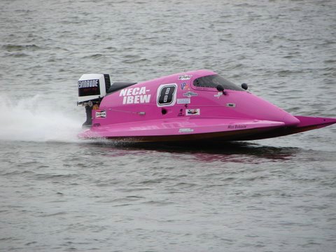 DSC00006.JPG
