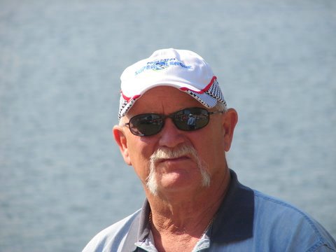 DSC00007.JPG