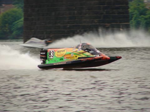DSC00032.JPG