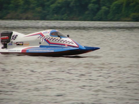 DSC00037.JPG