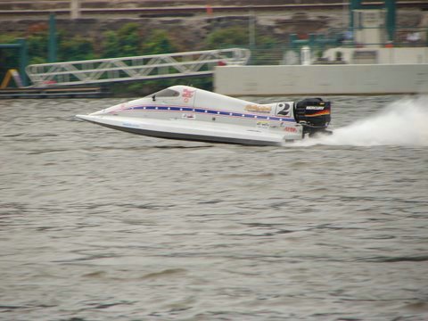 DSC00039.JPG