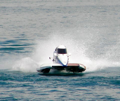 DSC00064.jpg