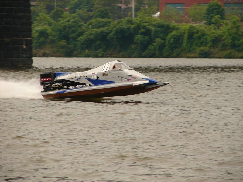 DSC00079.JPG