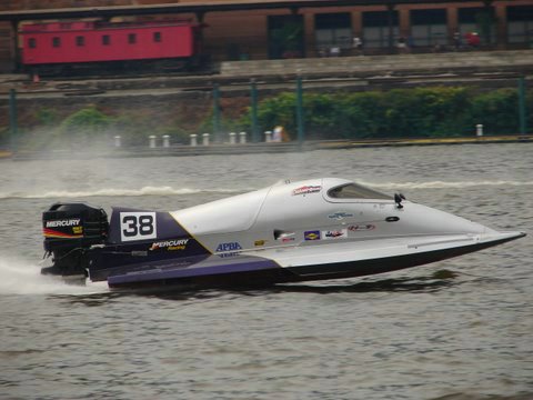 DSC00084.JPG