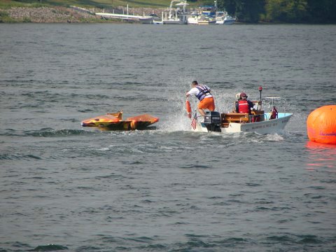 DSC00105.JPG