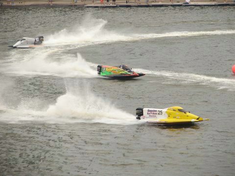 DSC00126.JPG