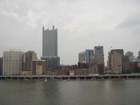 DSC00146.JPG