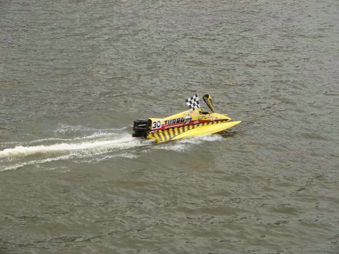 DSC00172.JPG