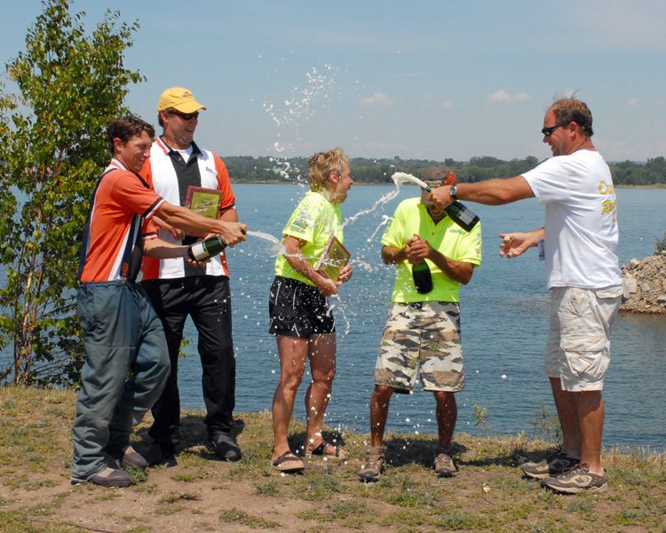 DSC_1199-pcs-100.jpg