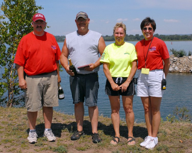 DSC_1207-pcs-100.jpg