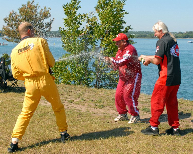 DSC_1251-pcs-100.jpg