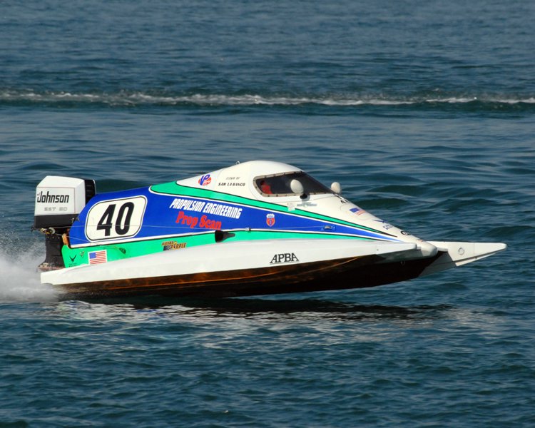 DSC_1272-pcs-100.jpg