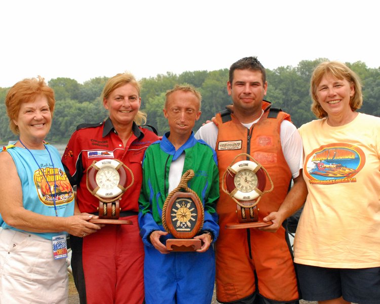 DSC_1928-pcs-100.jpg