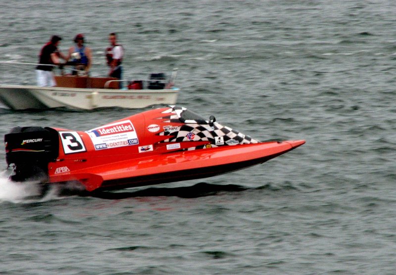 F2-Fast Flying-#3 McDowell.jpg